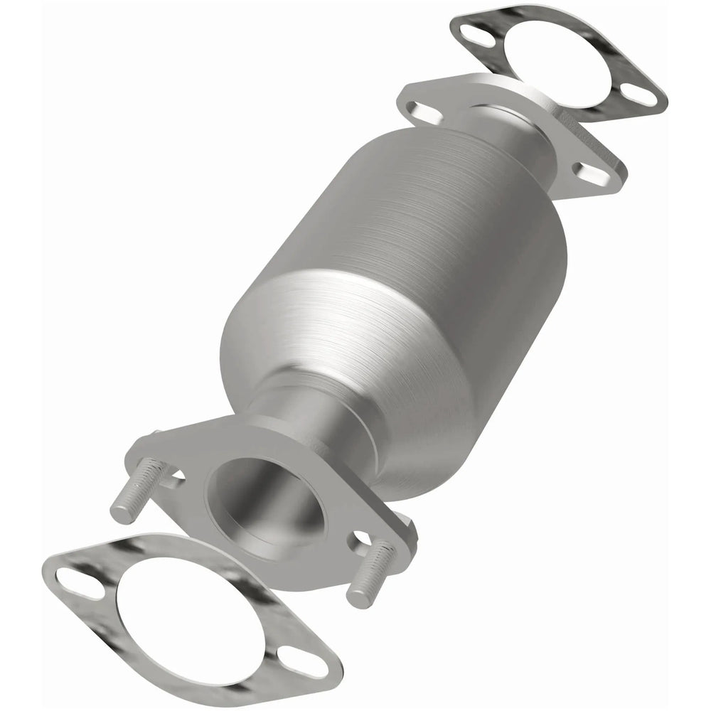 Magnaflow auto part