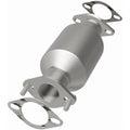 Magnaflow auto part