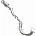 Magnaflow auto part