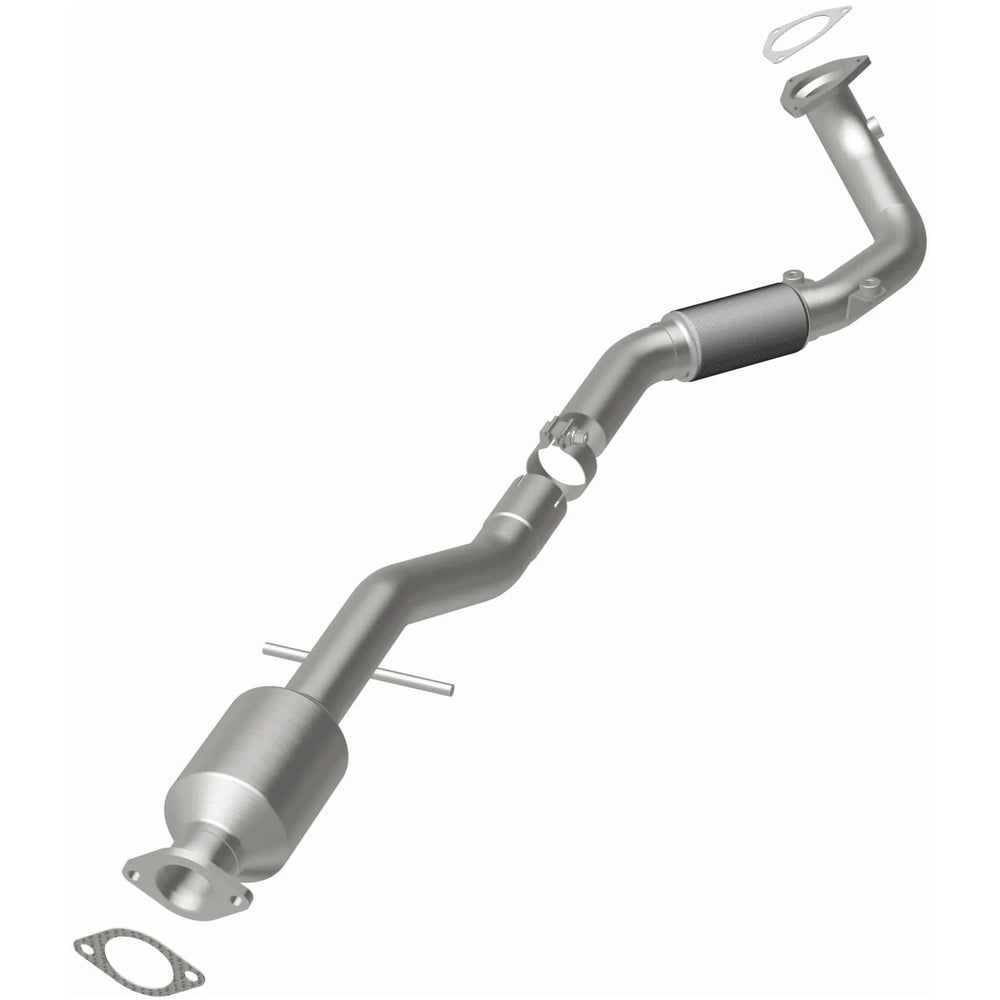 Magnaflow auto part
