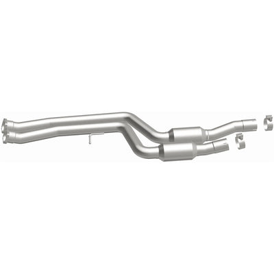 Magnaflow auto part