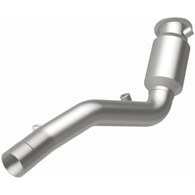 Magnaflow auto part