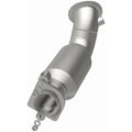 Magnaflow auto part
