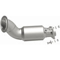 Magnaflow auto part