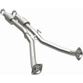 Magnaflow auto part