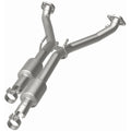 Magnaflow auto part