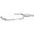 Magnaflow auto part