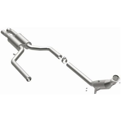 Magnaflow auto part
