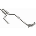 Magnaflow auto part