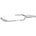 Magnaflow auto part