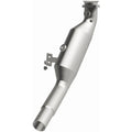 Magnaflow auto part