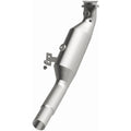 Magnaflow auto part