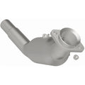 Magnaflow auto part