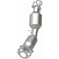 Magnaflow auto part