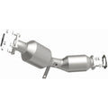 Magnaflow auto part