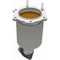 Magnaflow auto part
