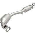 Magnaflow auto part