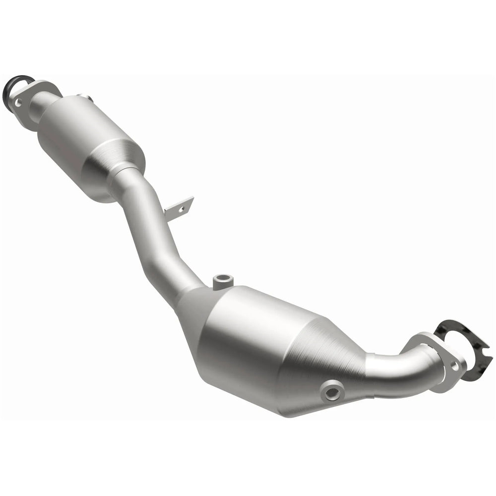 Magnaflow auto part