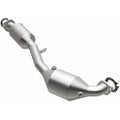 Magnaflow auto part
