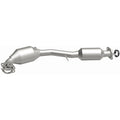 Magnaflow auto part