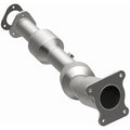 Magnaflow auto part