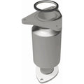 Magnaflow auto part