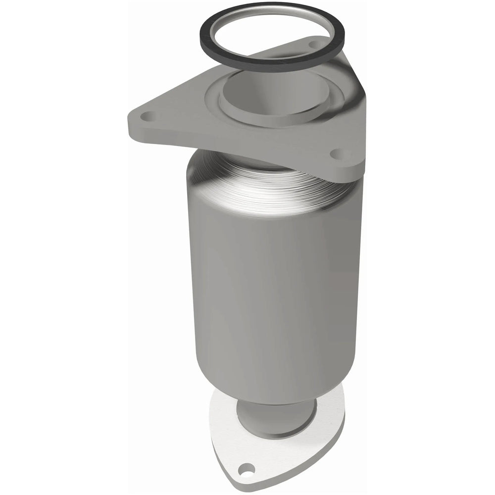 Magnaflow auto part