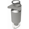 Magnaflow auto part
