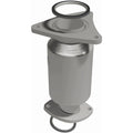 Magnaflow auto part