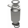 Magnaflow auto part detail