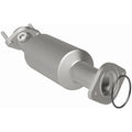 Magnaflow auto part