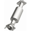 Magnaflow auto part detail