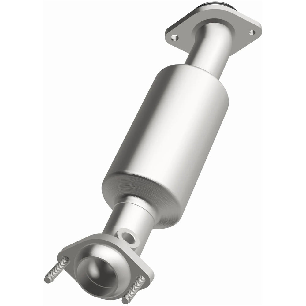 Magnaflow auto part