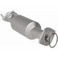 Magnaflow auto part