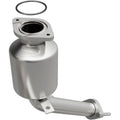 Magnaflow auto part