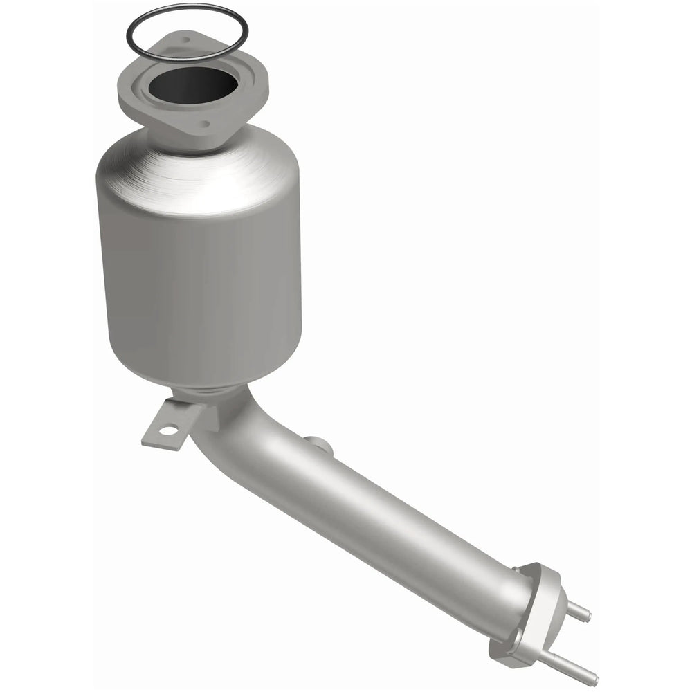 Magnaflow auto part