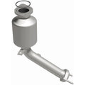 Magnaflow auto part