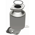 Magnaflow auto part