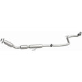 Magnaflow auto part