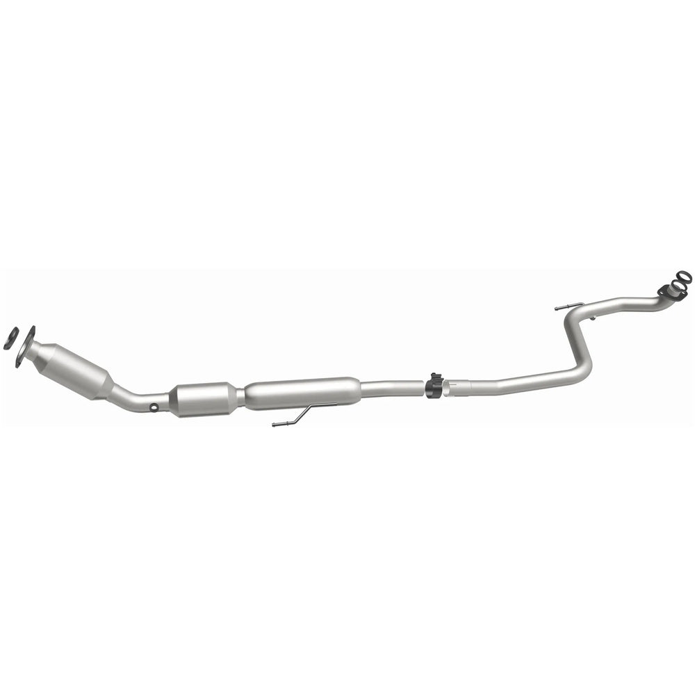 Magnaflow auto part