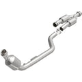 Magnaflow auto part