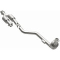 Magnaflow auto part