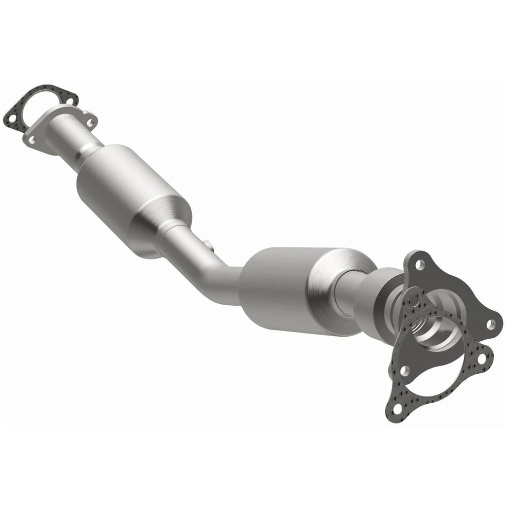 Magnaflow auto part