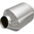 Magnaflow auto part