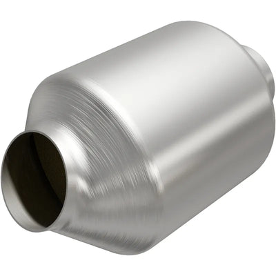 Magnaflow auto part
