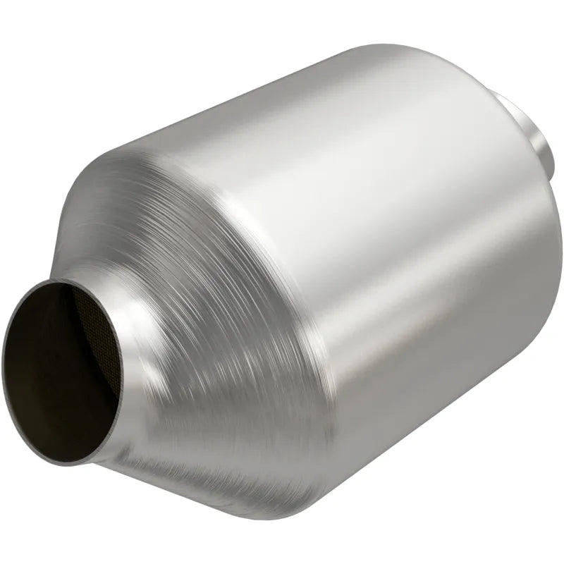 Magnaflow auto part
