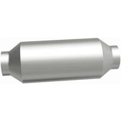 Magnaflow auto part
