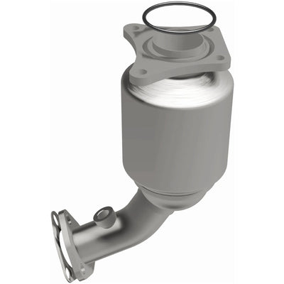 Magnaflow auto part