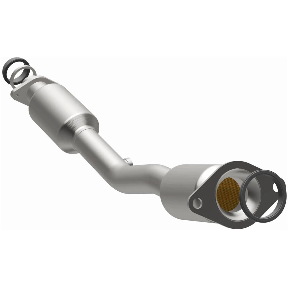 Magnaflow auto part