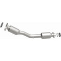 Magnaflow auto part